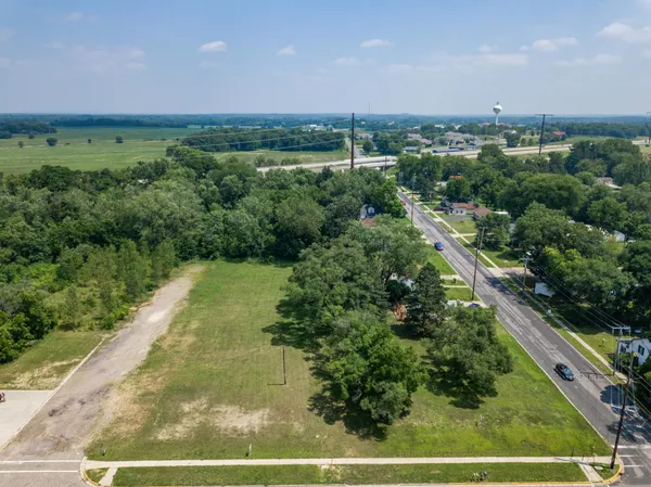 $149,900 | 1.6-acres 1.6-acres Prospect And Lincoln, Mauston, WI 53948