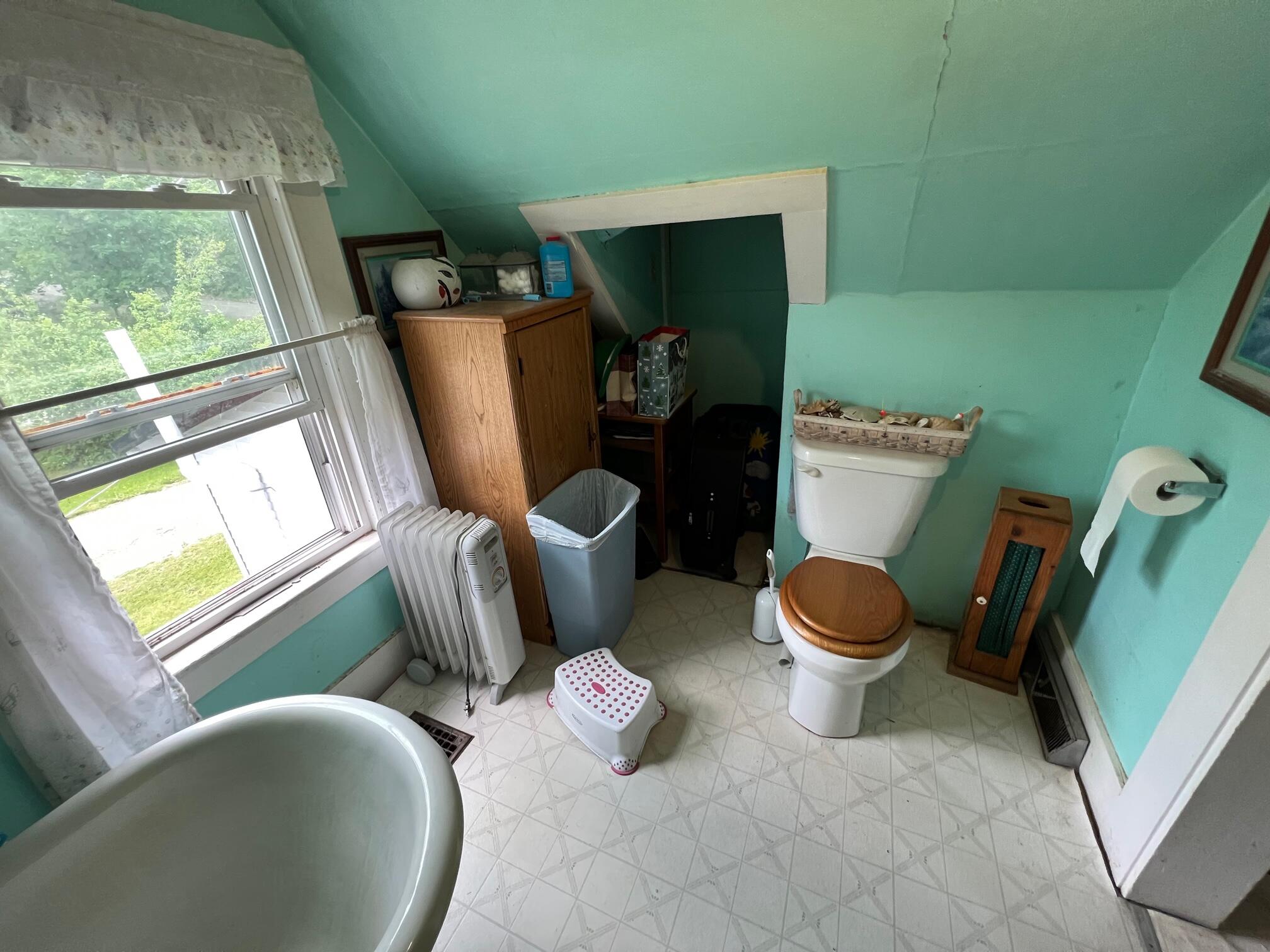 34 Thomas Road Sangerville, ME 04479 - Photo 20 of 28 21