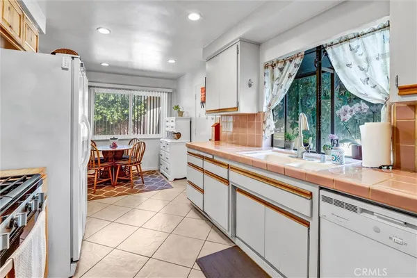 $875,000 | 23106 Baltar Street, West Hills, CA 91304