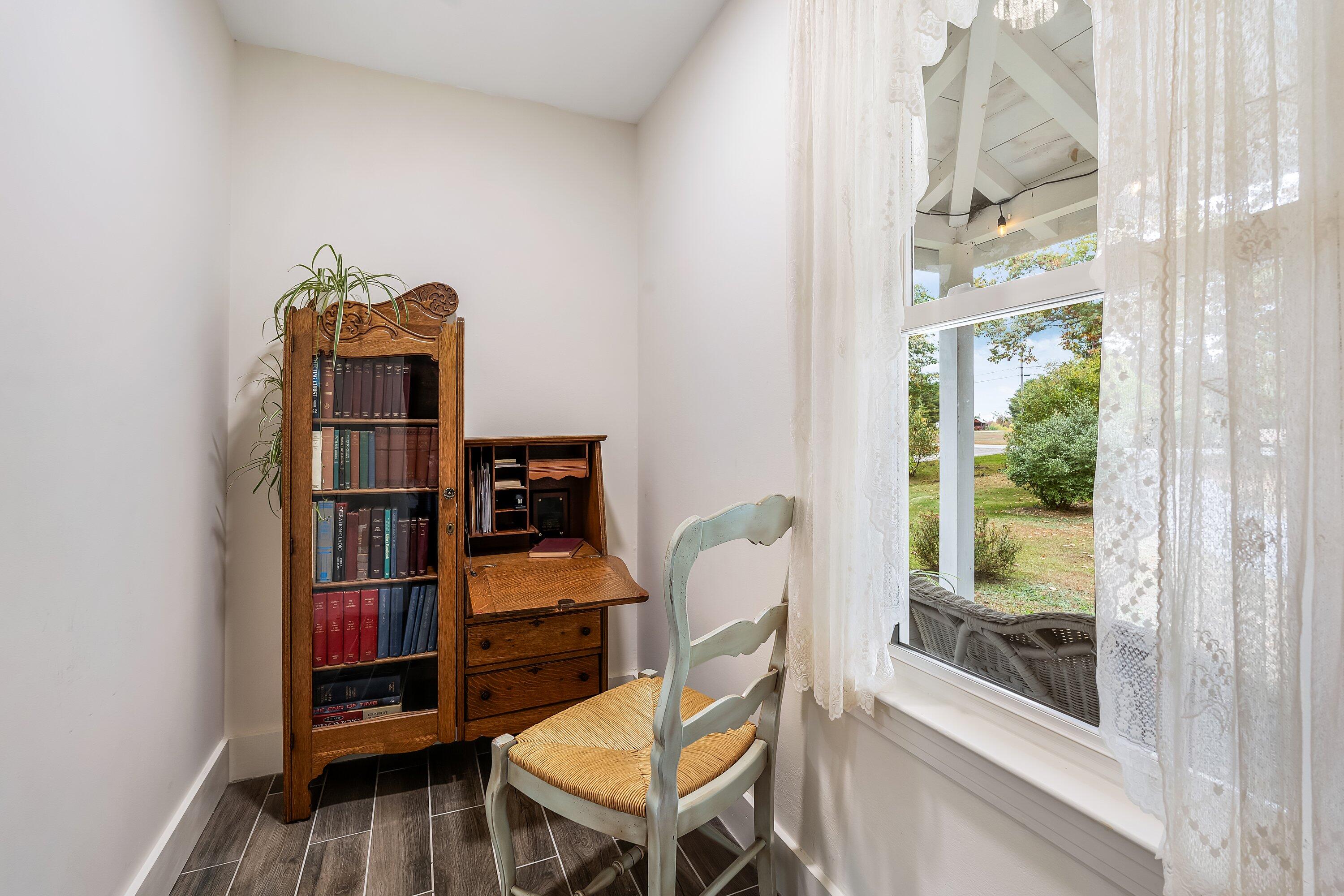 459 Durham Road Brunswick, ME 04011 - Photo 16 of 87 3-custom-459-durham-rd