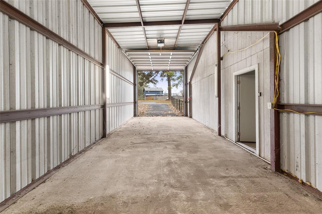 1621 Baseball Loop Diana, TX 75640 - Photo 31 of 38