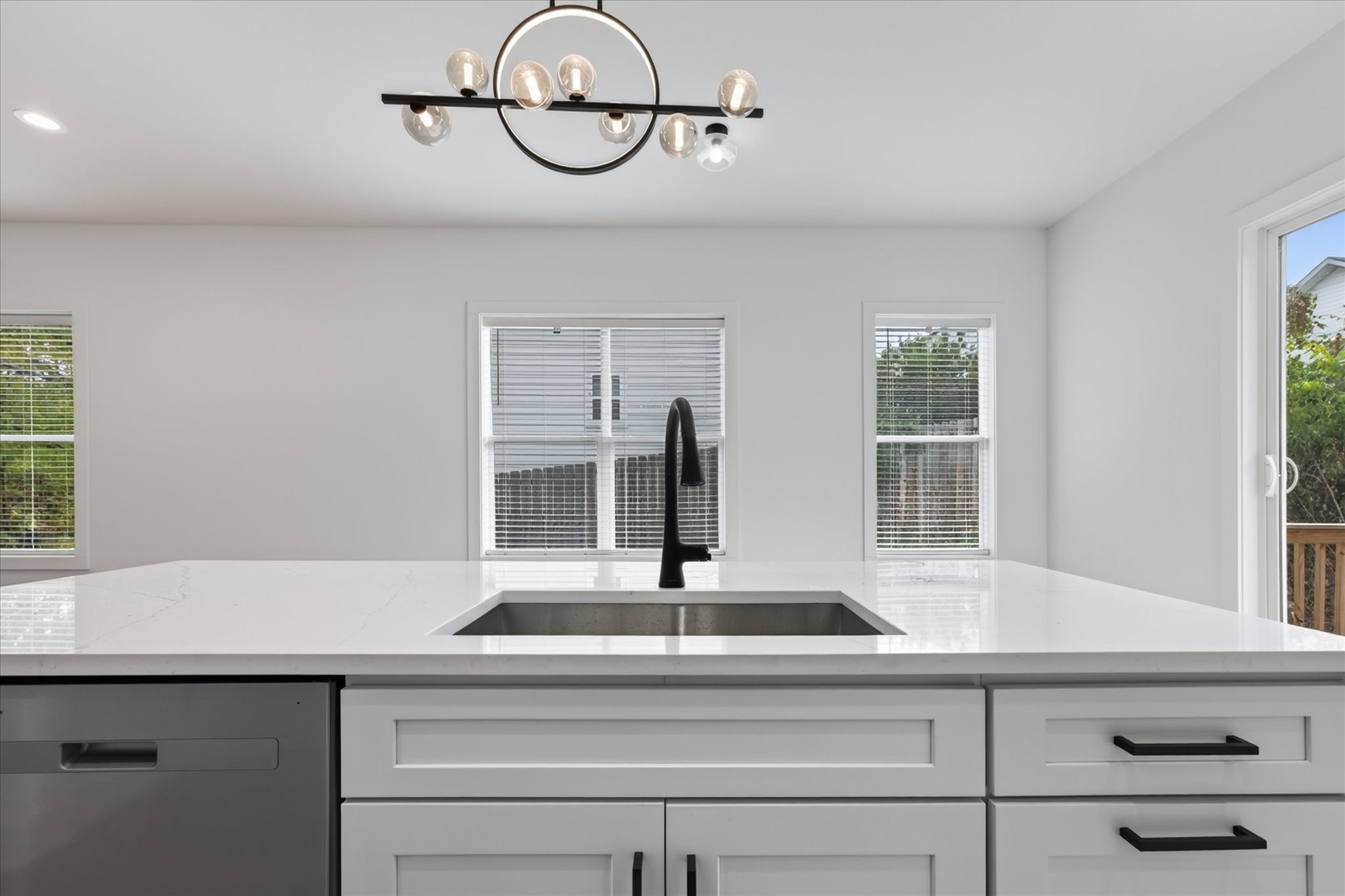 4337 Goins Road Nashville, TN 37211 - Photo 15 of 37 Gallery Image 15