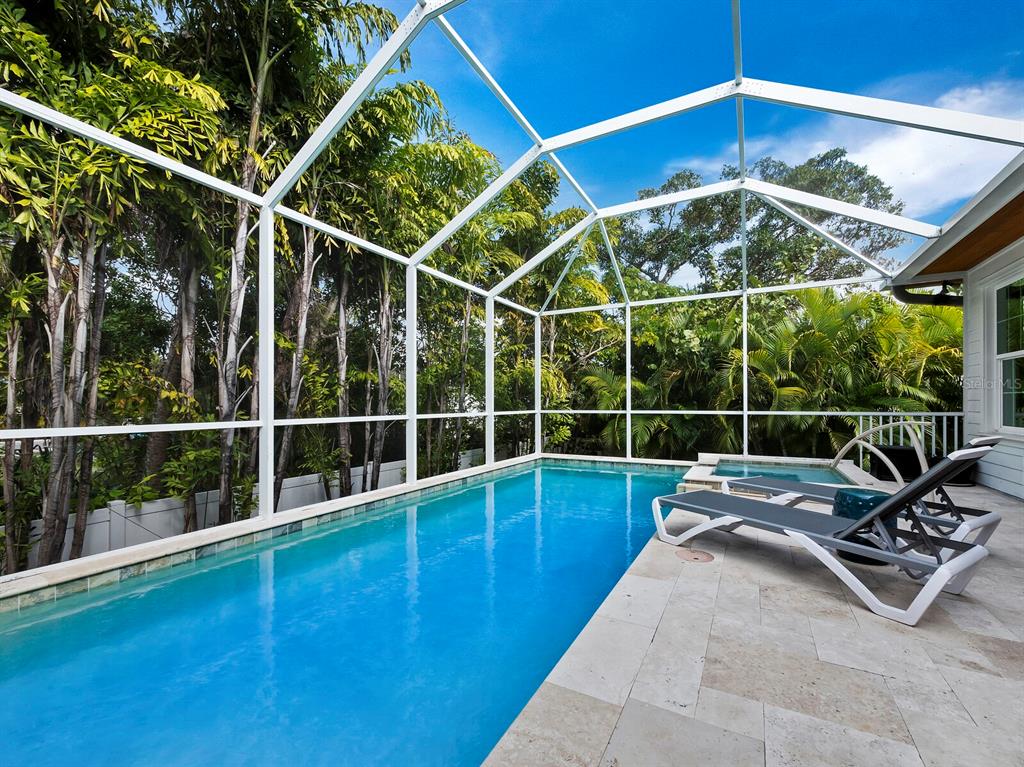 3919 Roberts Point Road Sarasota, FL 34242 - Photo 11 of 45