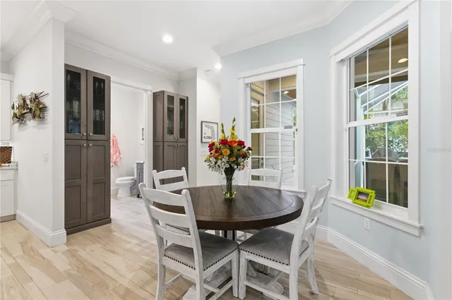 $2,300,000 | 3919 Roberts Point Road, Sarasota, FL 34242