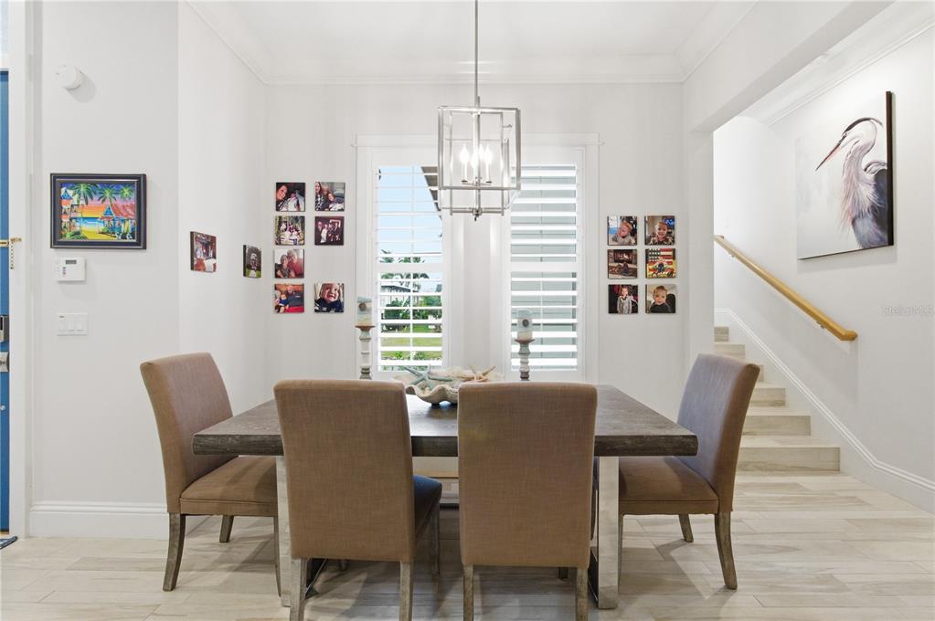 3919 Roberts Point Road Sarasota, FL 34242 - Photo 13 of 45