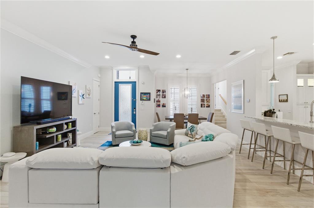 3919 Roberts Point Road Sarasota, FL 34242 - Photo 17 of 45