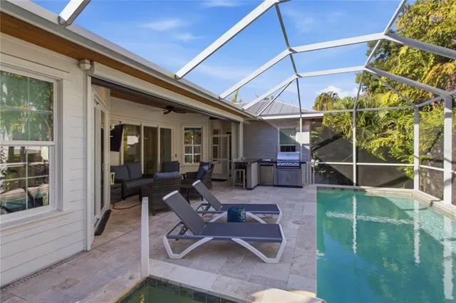 $2,300,000 | 3919 Roberts Point Road, Sarasota, FL 34242