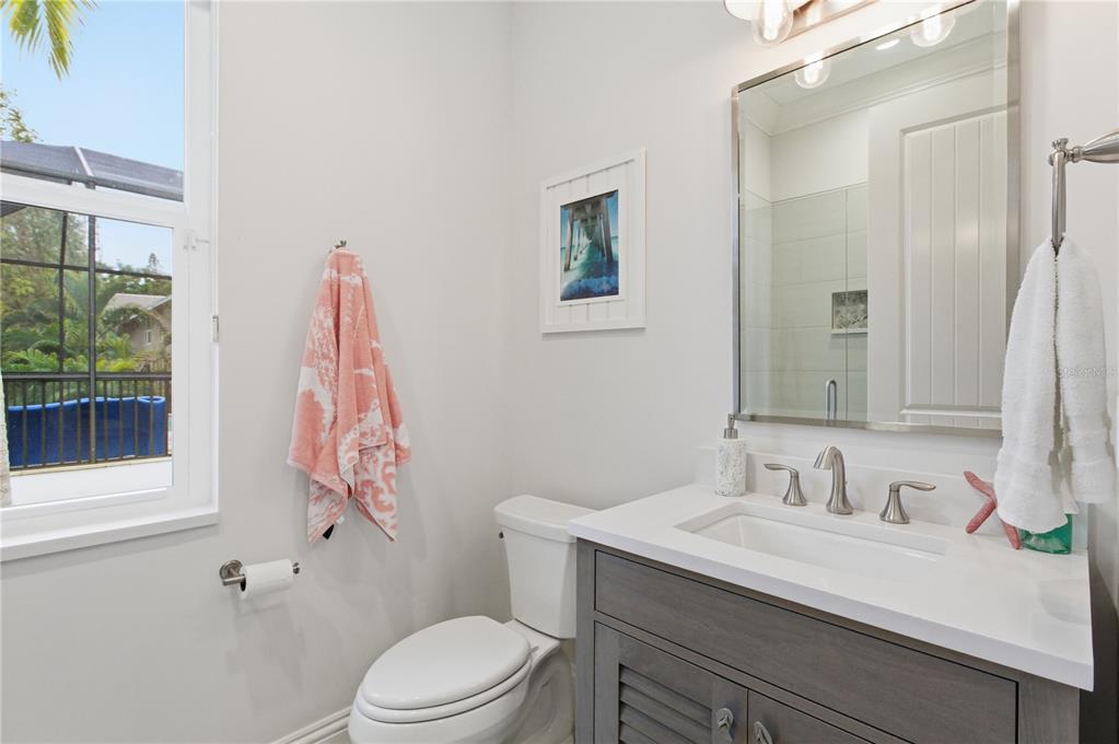 3919 Roberts Point Road Sarasota, FL 34242 - Photo 25 of 45