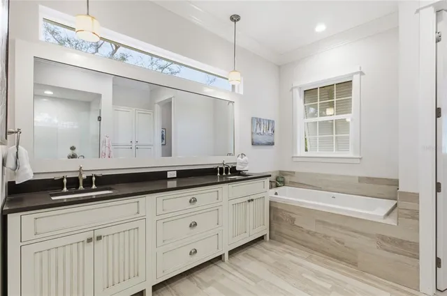 $2,300,000 | 3919 Roberts Point Road, Sarasota, FL 34242