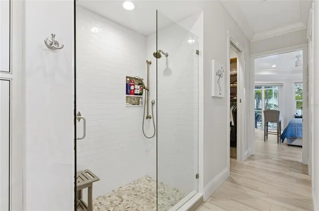 $2,300,000 | 3919 Roberts Point Road, Sarasota, FL 34242