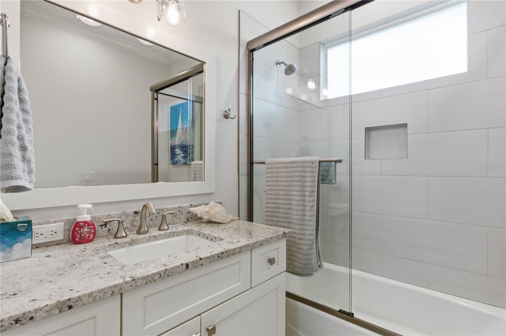 3919 Roberts Point Road Sarasota, FL 34242 - Photo 36 of 45