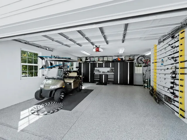 $2,300,000 | 3919 Roberts Point Road, Sarasota, FL 34242