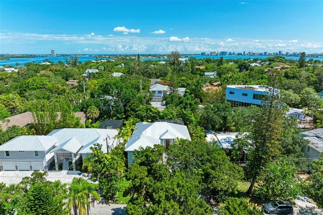$2,300,000 | 3919 Roberts Point Road, Sarasota, FL 34242