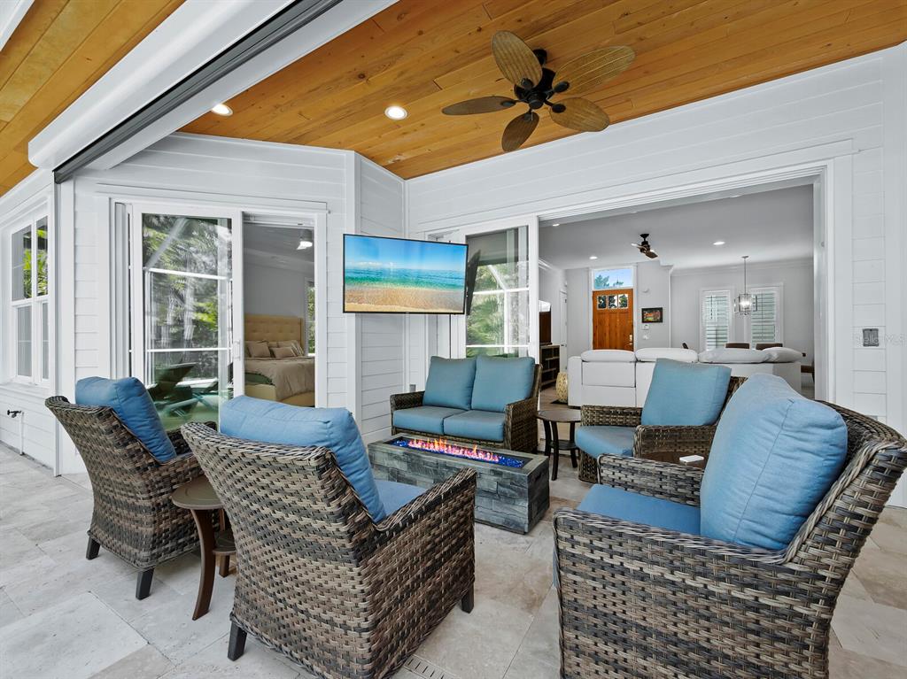 3919 Roberts Point Road Sarasota, FL 34242 - Photo 6 of 45