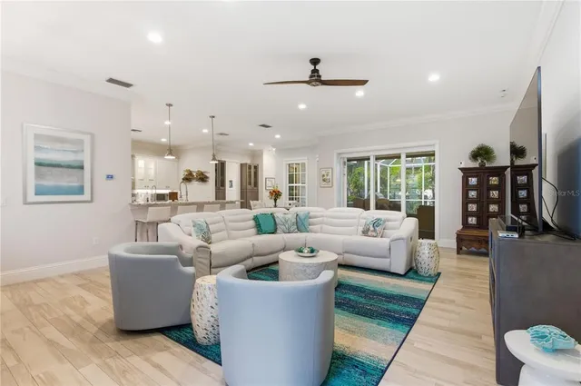 $2,300,000 | 3919 Roberts Point Road, Sarasota, FL 34242