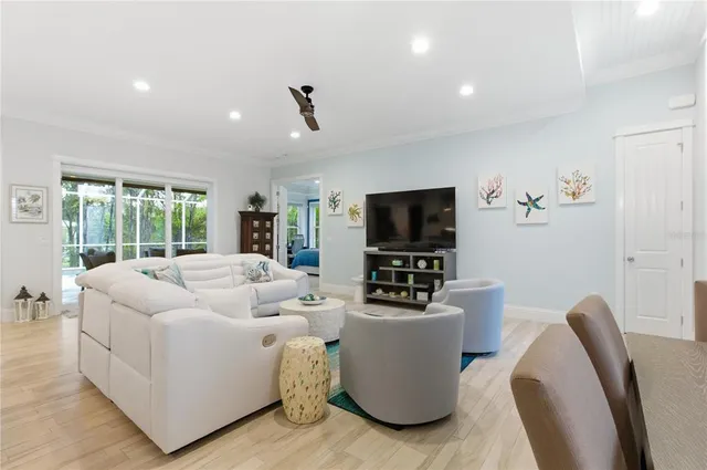 $2,300,000 | 3919 Roberts Point Road, Sarasota, FL 34242