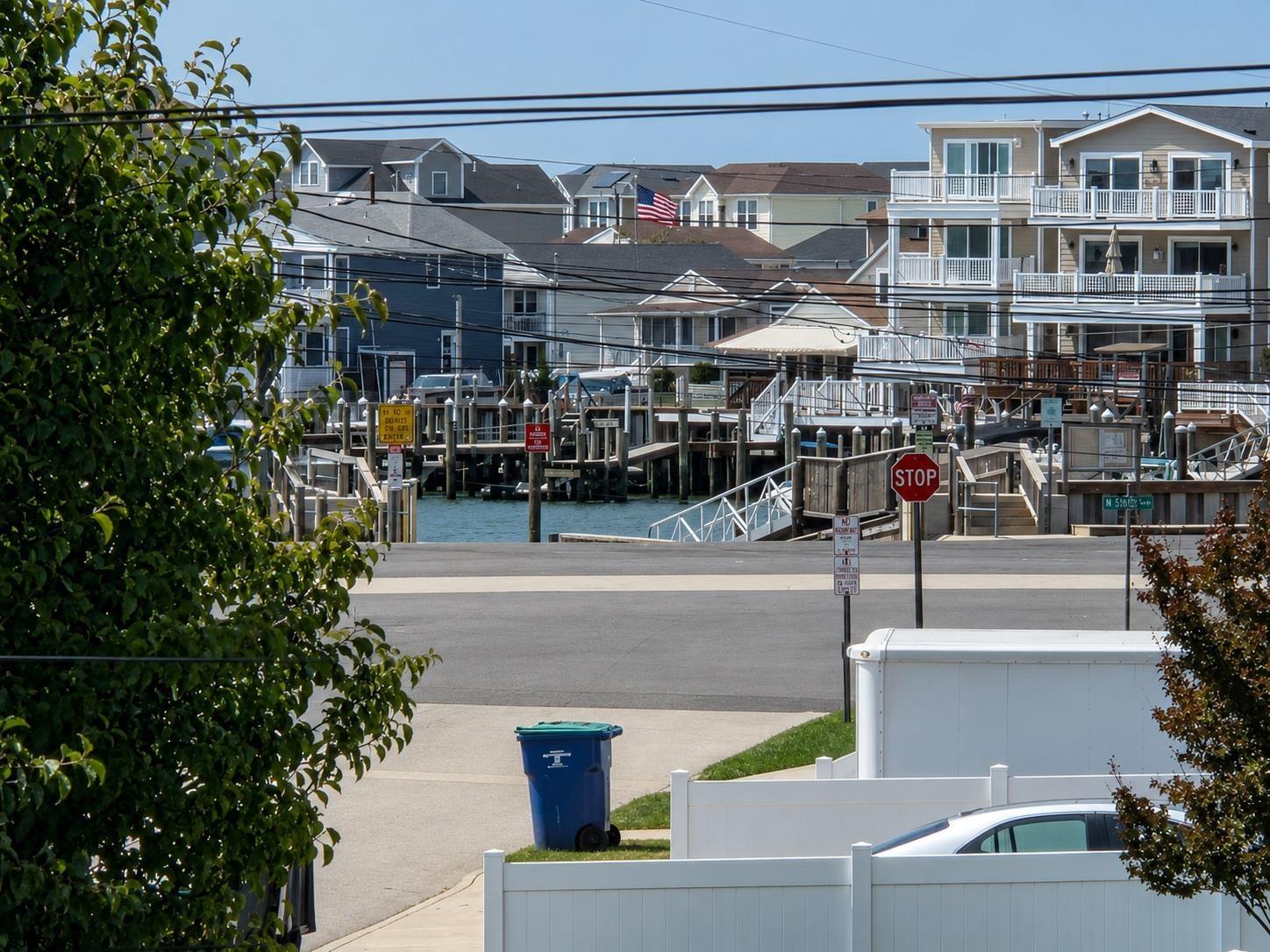 141 5th Street South, Unit 2 Brigantine, NJ 08203 - Photo 18 of 22