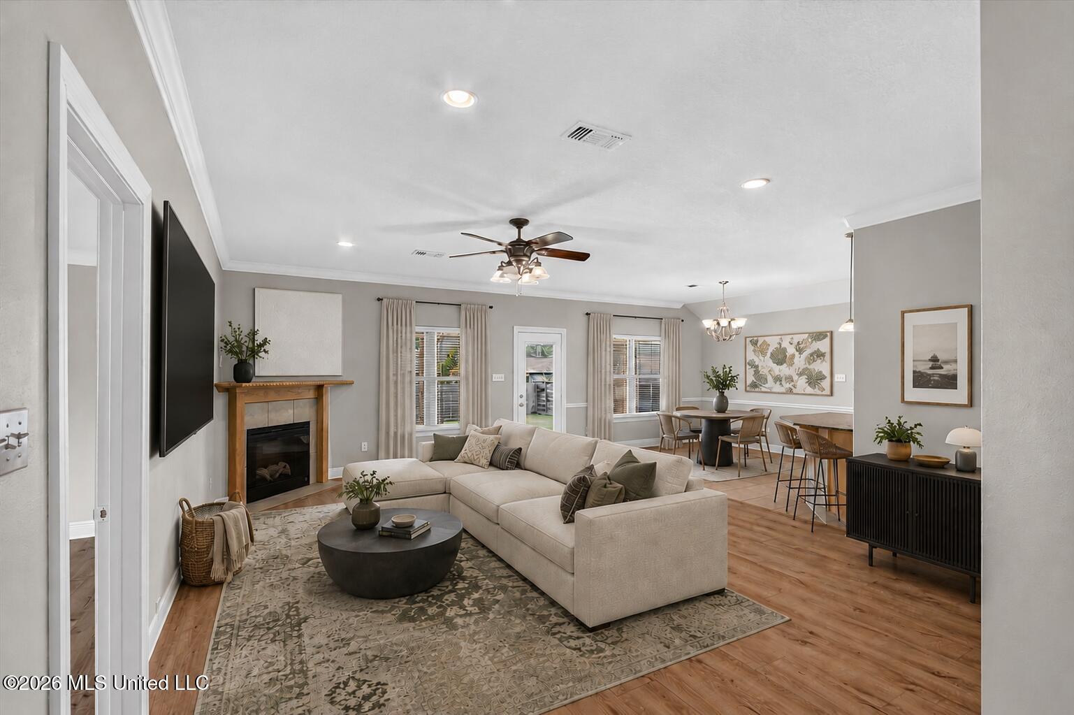 9827 Kalae Street Diamondhead, MS 39525 - Photo 13 of 54 EA083A22-2599-402C-9179-98BAF51BC0C2