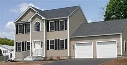 $649,900 | 47 Carolyn Street, Leominster, MA 01453