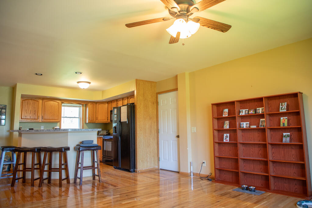 461 Stafford Road Plattsburgh, NY 12901 - Photo 7 of 46 Gallery Image 7