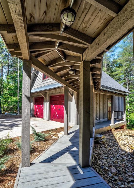 1131 Ten Whigs Ridge Nebo, NC 28761 - Photo 17 of 48 Gallery Image 17