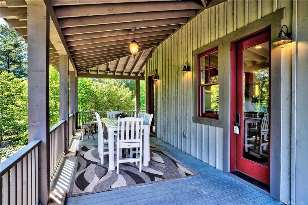 1131 Ten Whigs Ridge Nebo, NC 28761 - Photo 21 of 48 Gallery Image 21