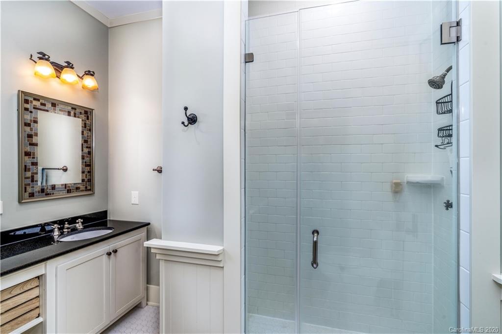 1131 Ten Whigs Ridge Nebo, NC 28761 - Photo 31 of 48 Gallery Image 31