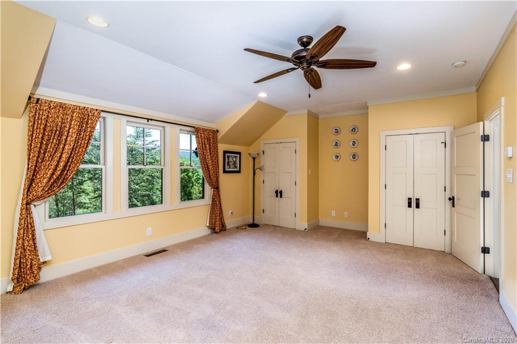1131 Ten Whigs Ridge Nebo, NC 28761 - Photo 33 of 48 Gallery Image 33