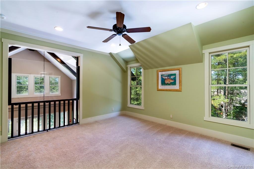 1131 Ten Whigs Ridge Nebo, NC 28761 - Photo 35 of 48 Gallery Image 35