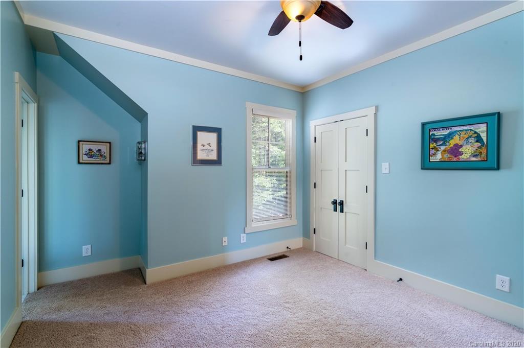 1131 Ten Whigs Ridge Nebo, NC 28761 - Photo 36 of 48 Gallery Image 36