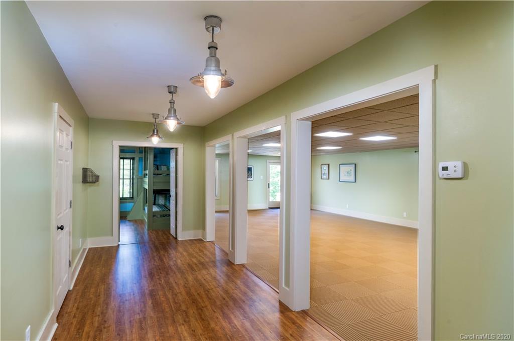 1131 Ten Whigs Ridge Nebo, NC 28761 - Photo 38 of 48 Gallery Image 38