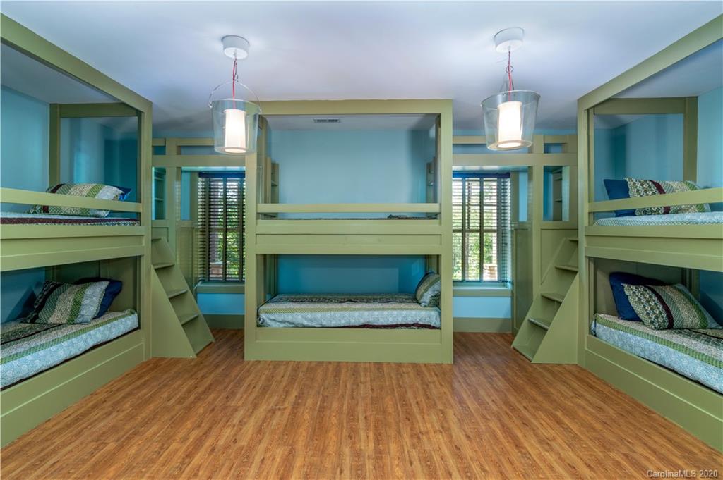 1131 Ten Whigs Ridge Nebo, NC 28761 - Photo 40 of 48 Gallery Image 40