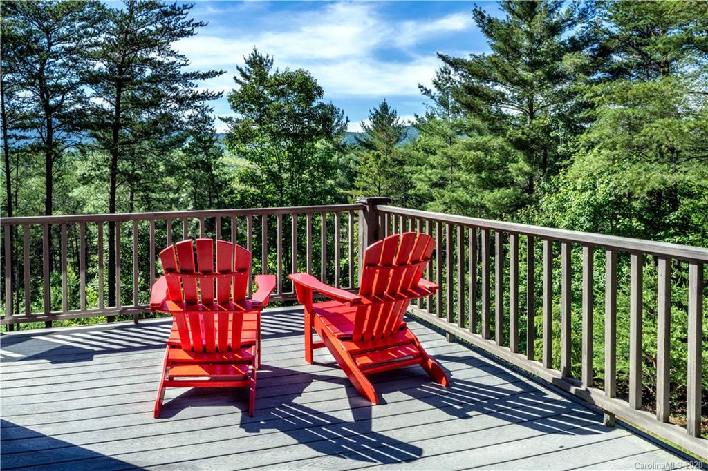 1131 Ten Whigs Ridge Nebo, NC 28761 - Photo 42 of 48 Gallery Image 42