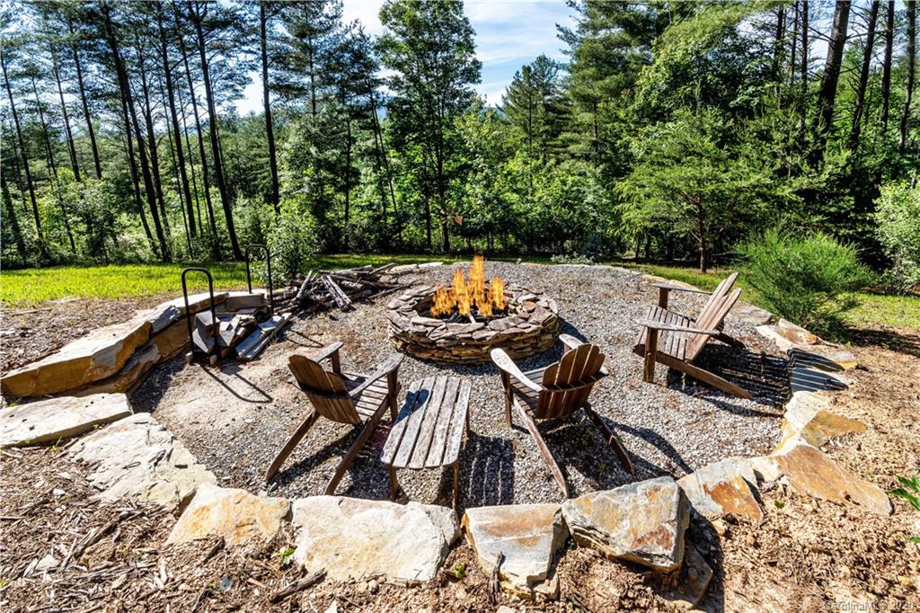 1131 Ten Whigs Ridge Nebo, NC 28761 - Photo 44 of 48 Gallery Image 44