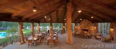 1131 Ten Whigs Ridge Nebo, NC 28761 - Photo 48 of 48 Gallery Image 48