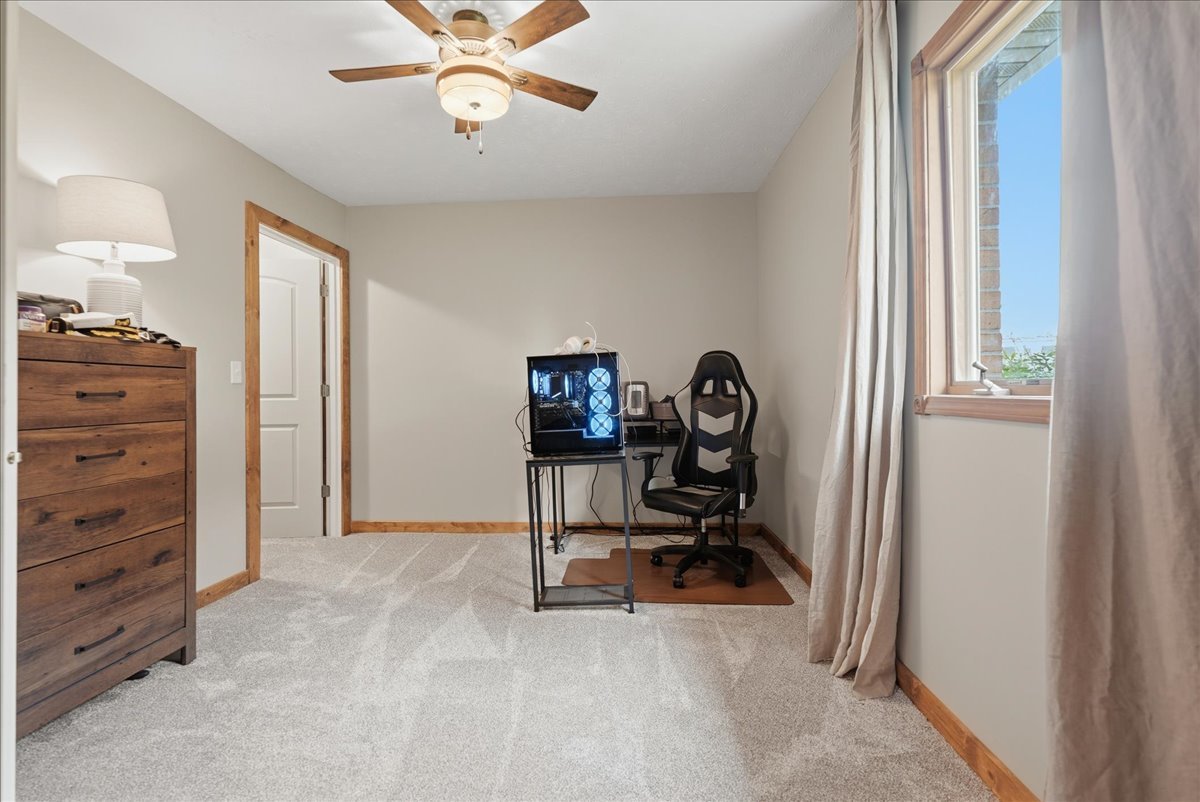 311 Gerrard Street Chenoa, IL 61726 - Photo 29 of 71