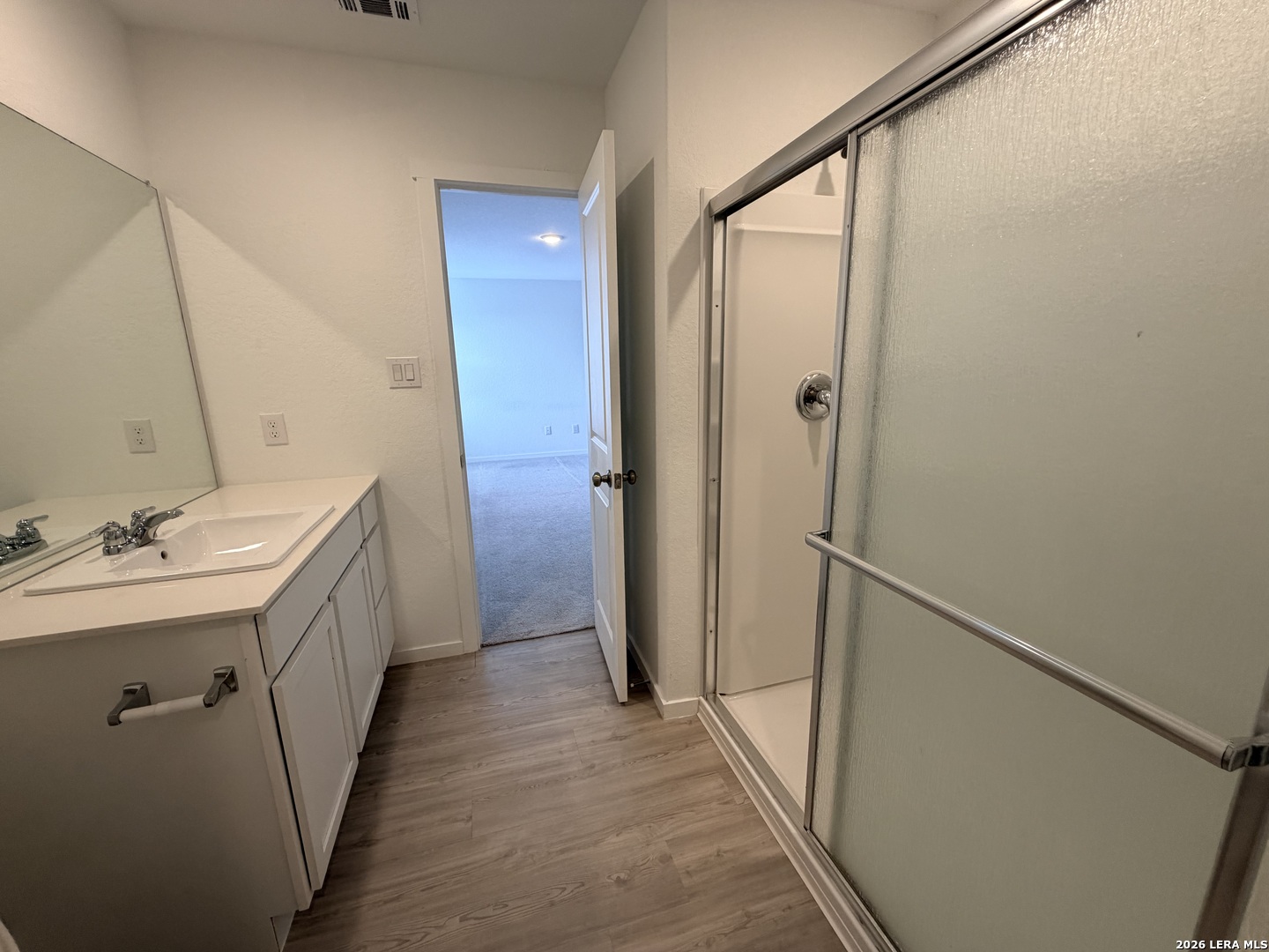 2452 Lost Creek Road New Braunfels, TX 78130 - Photo 11 of 19