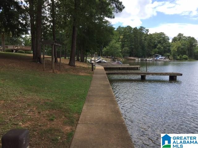 214 Paradise Isle, Unit 214 Riverside, AL 35135 - Photo 26 of 33