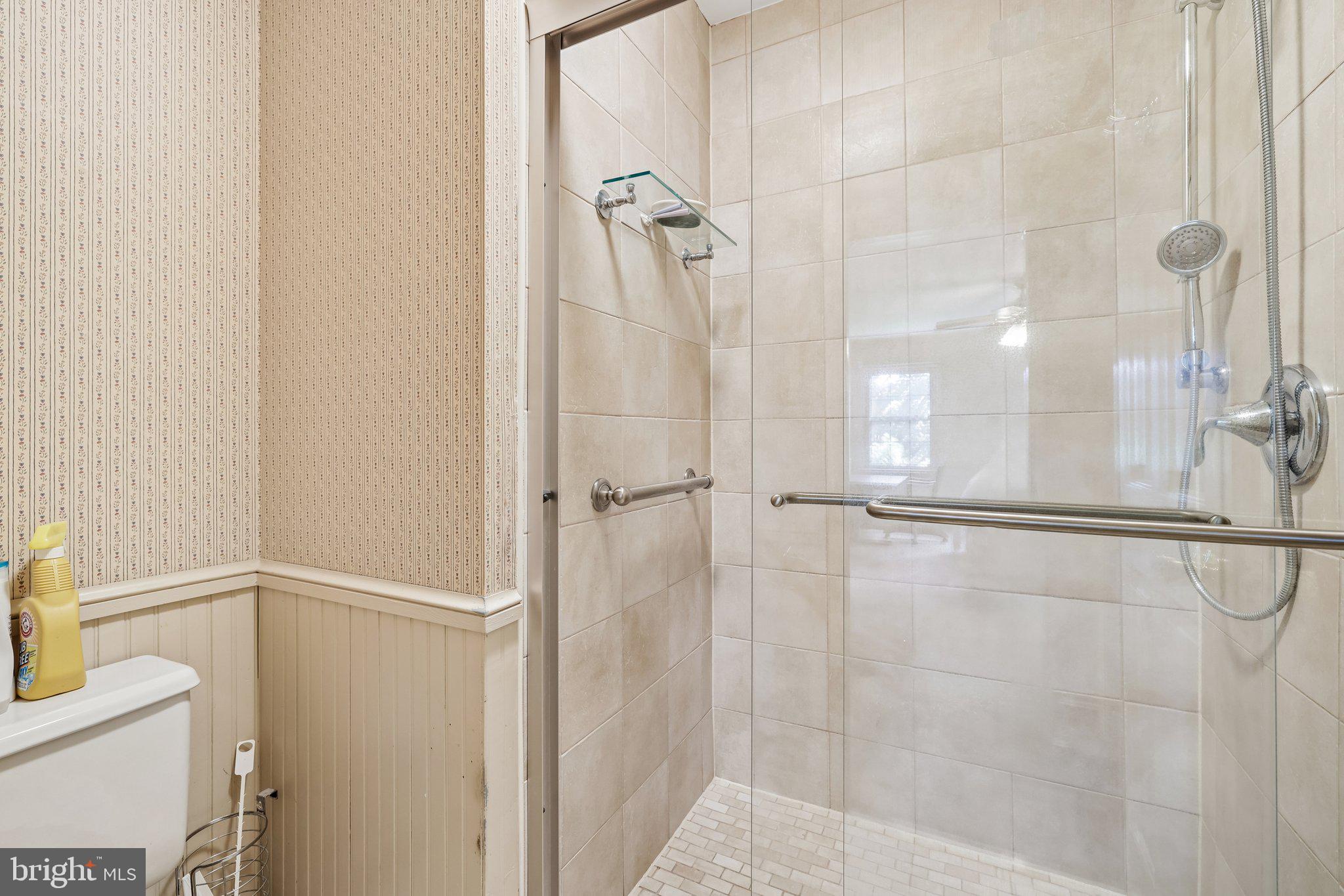 4108 Spring View Drive Jefferson, MD 21755 - Photo 54 of 61 Gallery Image 54