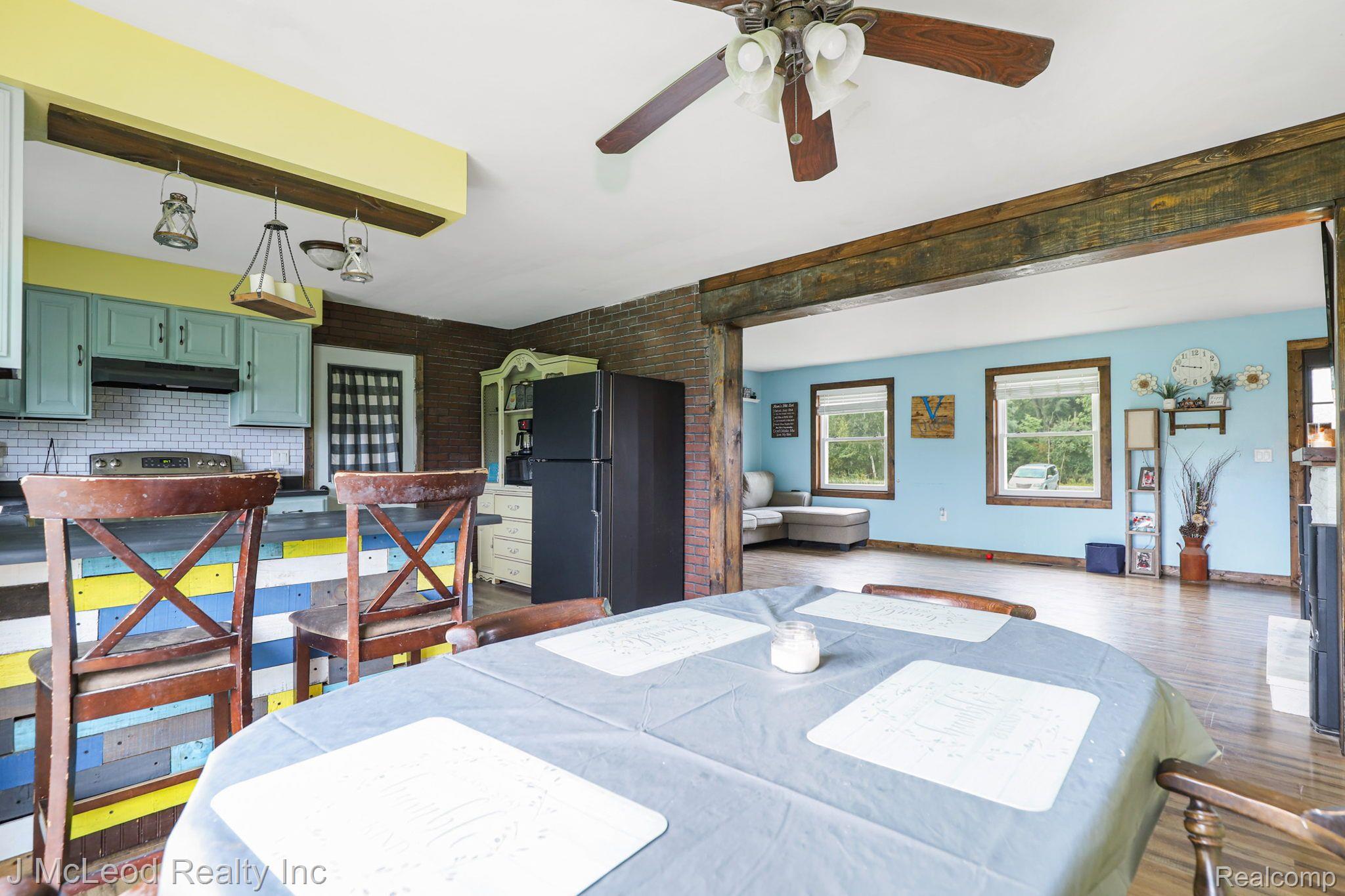 6388 Millington Road Millington, MI 48746 - Photo 19 of 59 Gallery Image 19