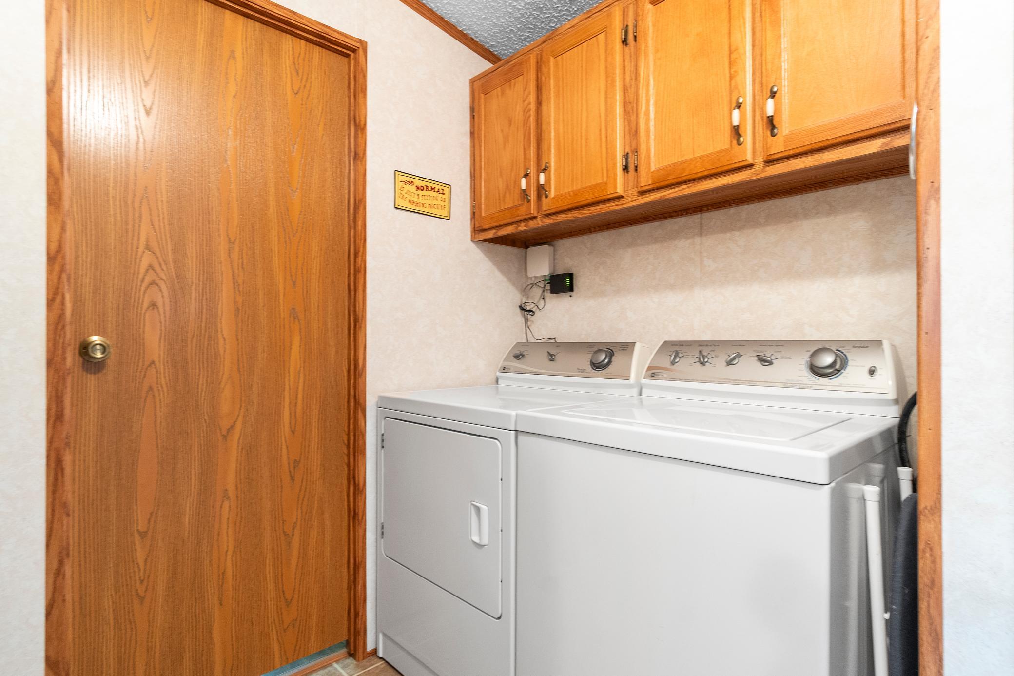 12935 Miltona Bay Road Northeast, Unit 11 Alexandria, MN 56308 - Photo 17 of 32
