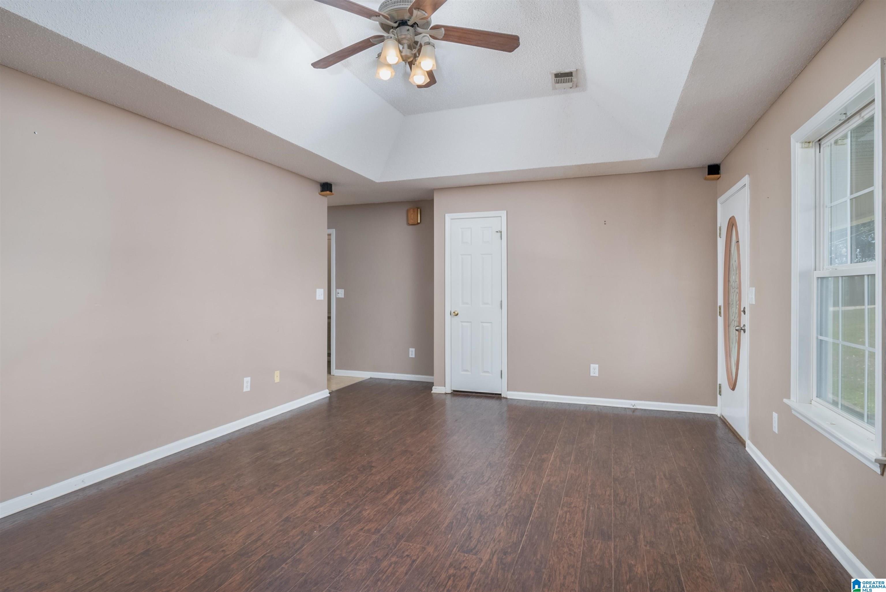 10818 Middle Coaling Road Cottondale, AL 35453 - Photo 10 of 35