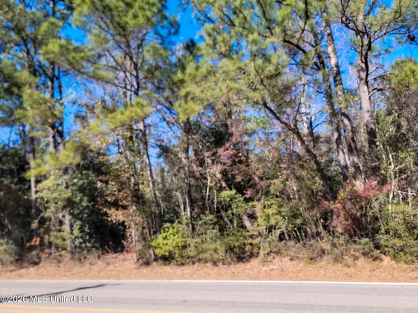 $13,000 | 97165 Kapalama Drive, Diamondhead, MS 39525