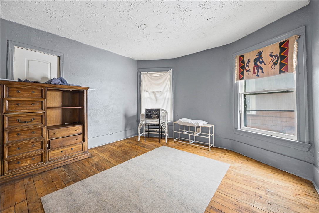 294 Clay Avenue Rochester, NY 14613 - Photo 8 of 26
