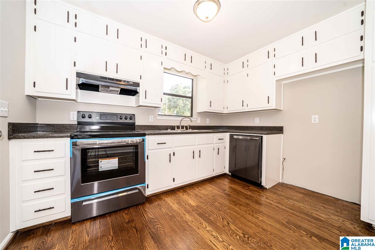 7440 Plantation Road Pinson, AL 35126 - Photo 6 of 31
