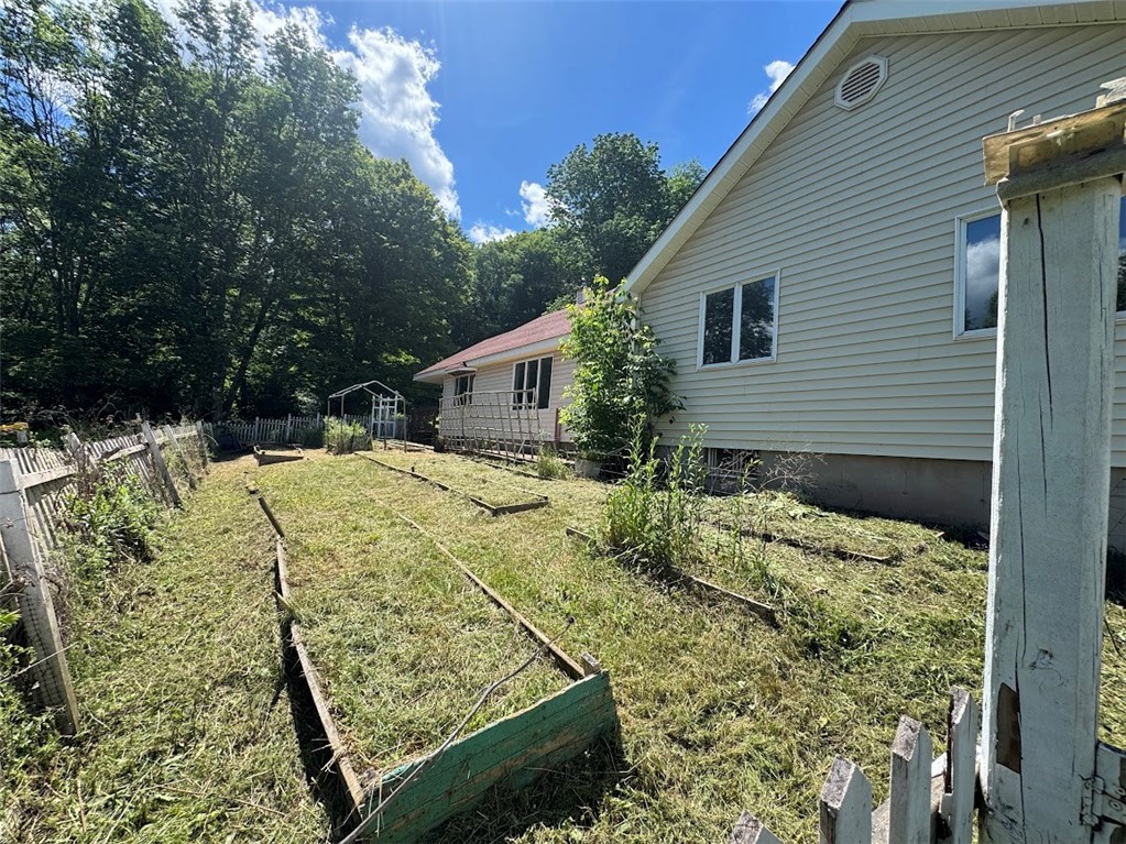 1121 Kiff Brook Road Kortright, NY 13739 - Photo 2 of 50