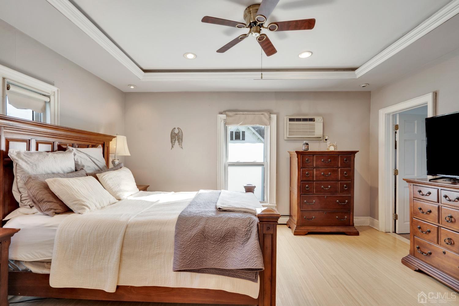 134 Dunellen Avenue Dunellen, NJ 08812 - Photo 14 of 26 Gallery Image 14