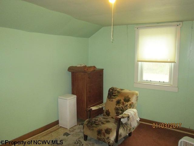 1 Rt Beverly, WV 26253 - Photo 8 of 17 Gallery Image 8