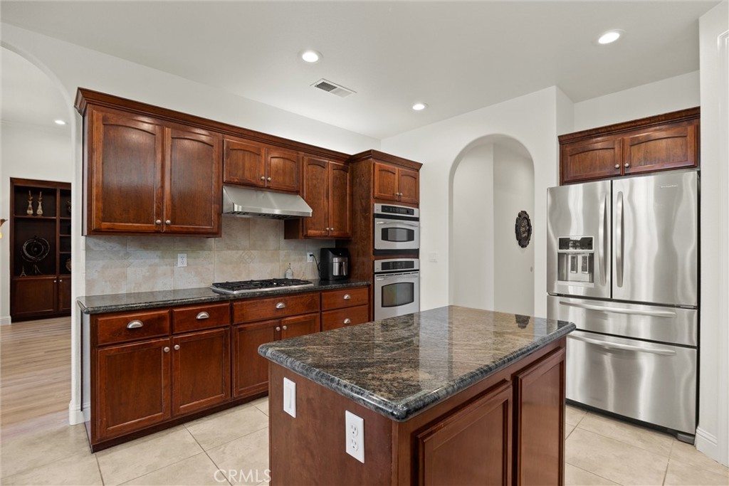 424 Windham Way Chico, CA 95973 - Photo 24 of 53