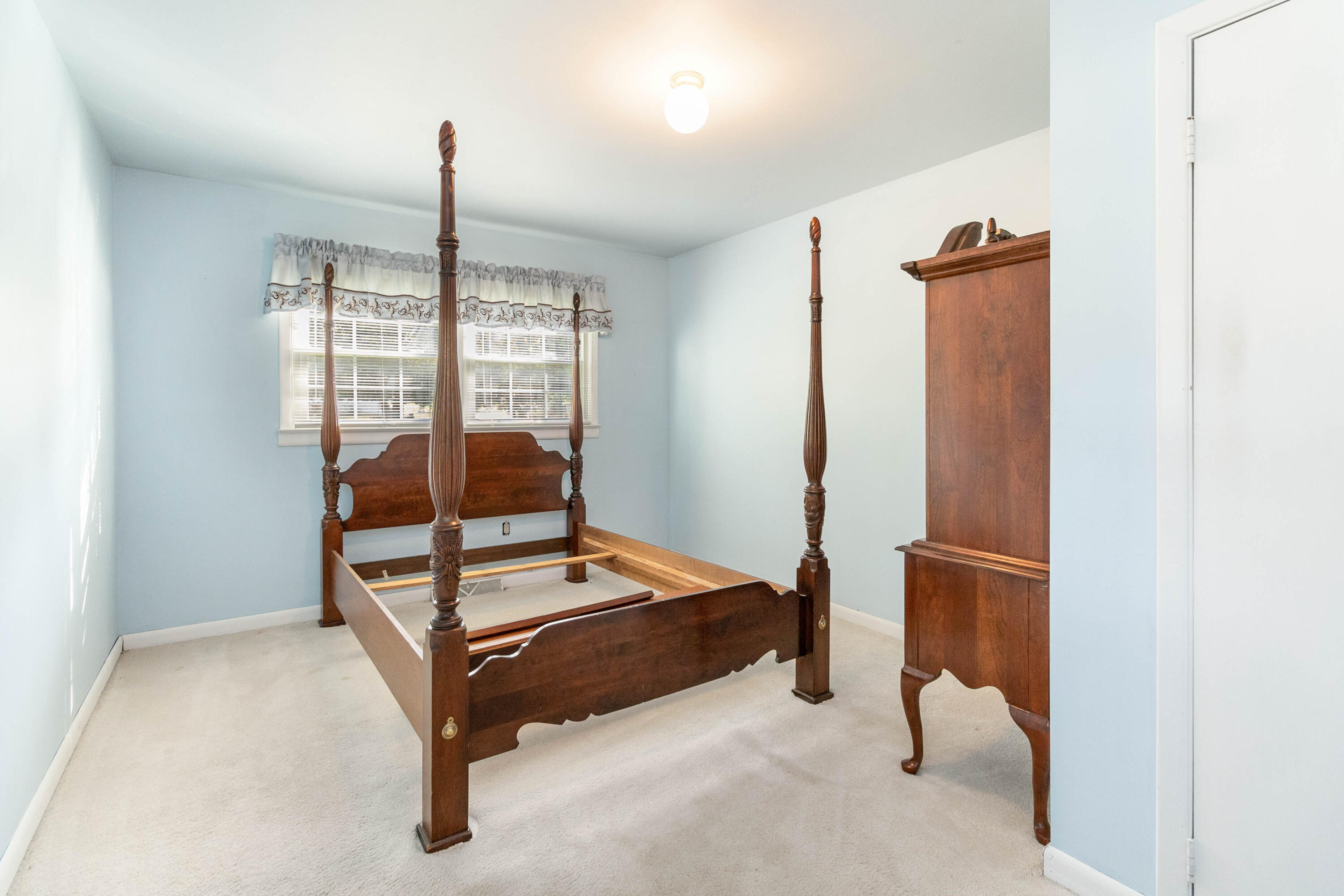 2385 5th St Road Corbin, KY 40701 - Photo 22 of 34 020